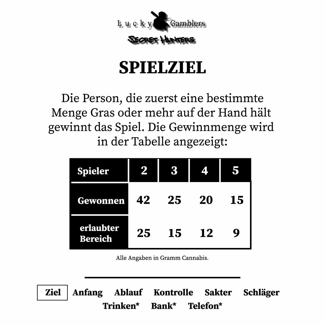 Secret-Hunters-Spielanleitung-1