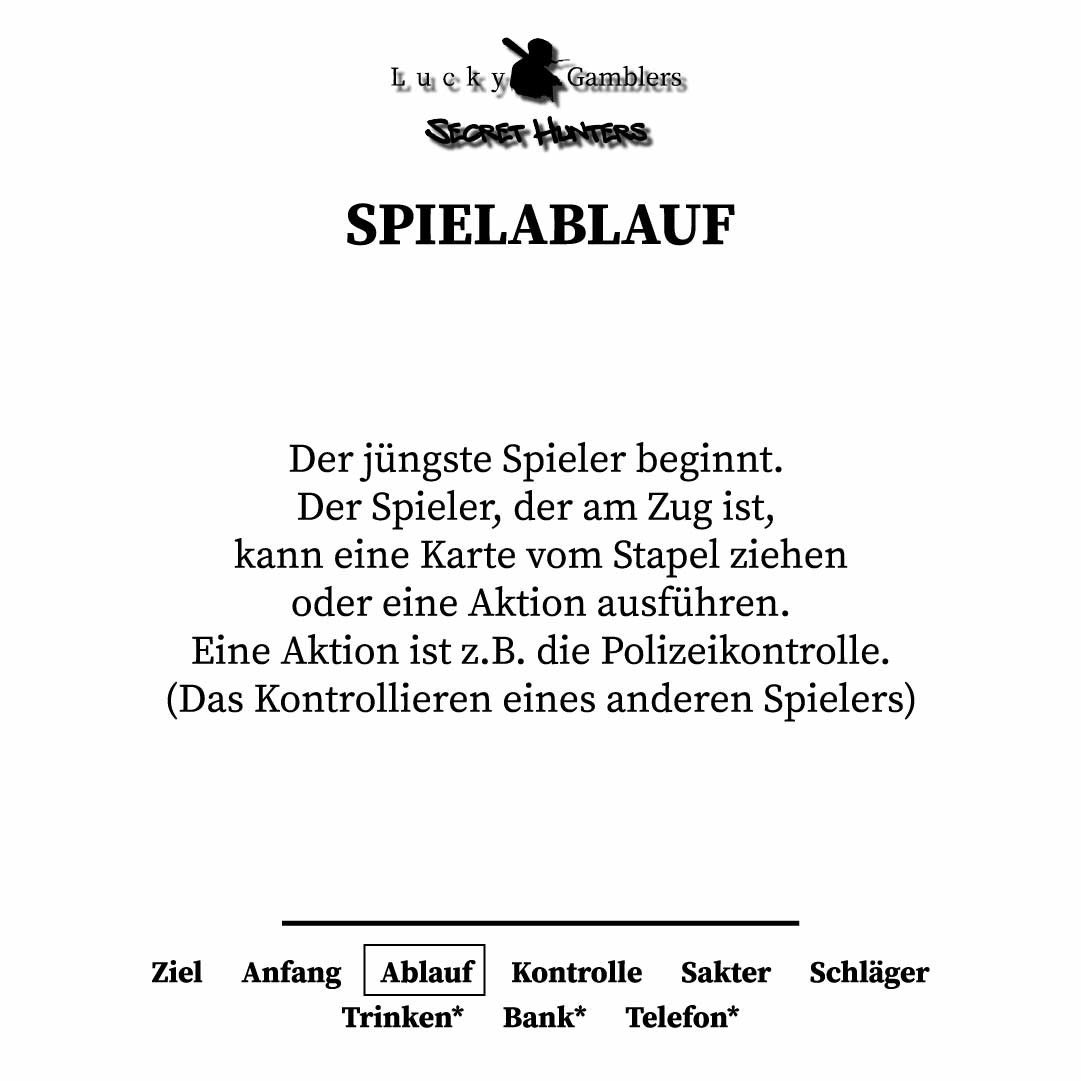 Secret-Hunters-Spielanleitung-3