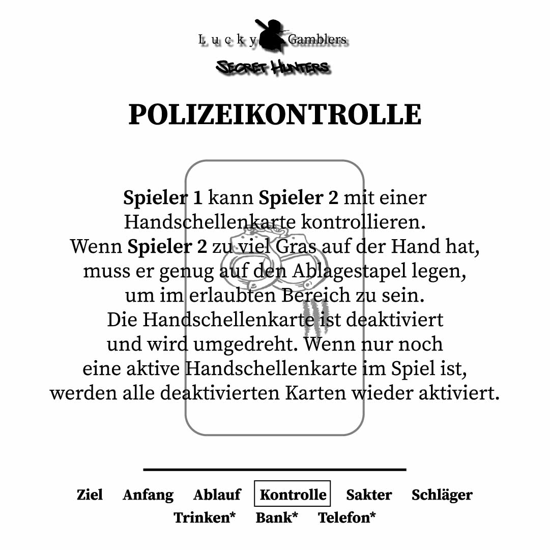 Secret-Hunters-Spielanleitung-4