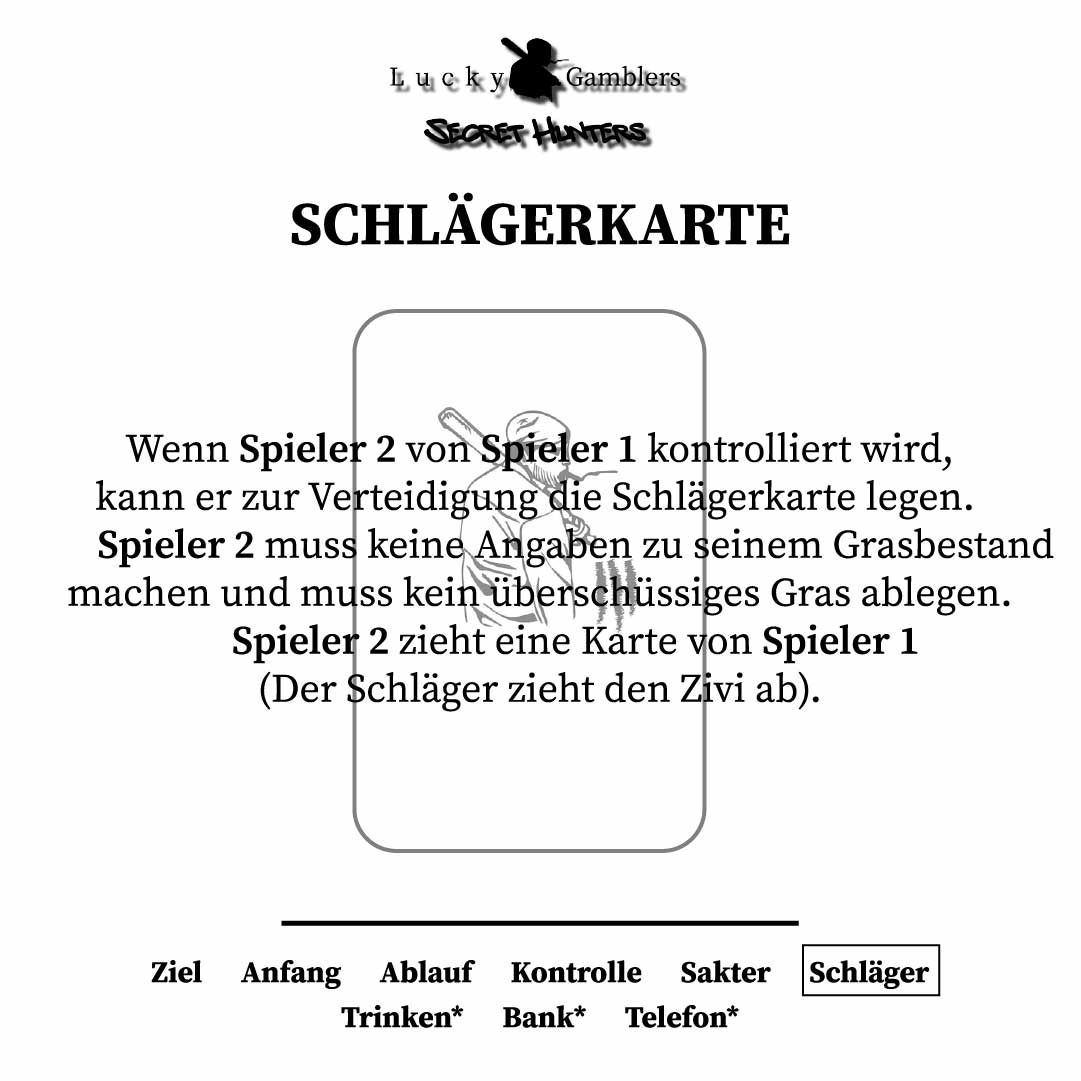 Secret-Hunters-Spielanleitung-6