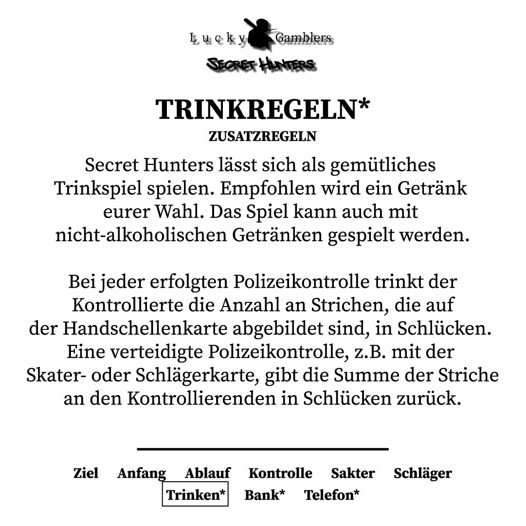 Secret-Hunters-Spielanleitung-7