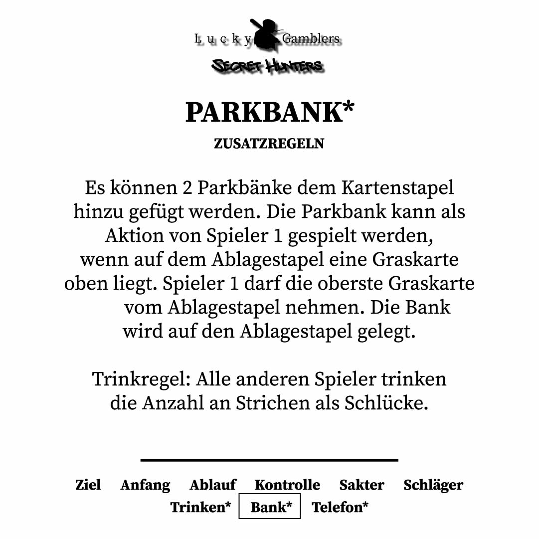 Secret-Hunters-Spielanleitung-8
