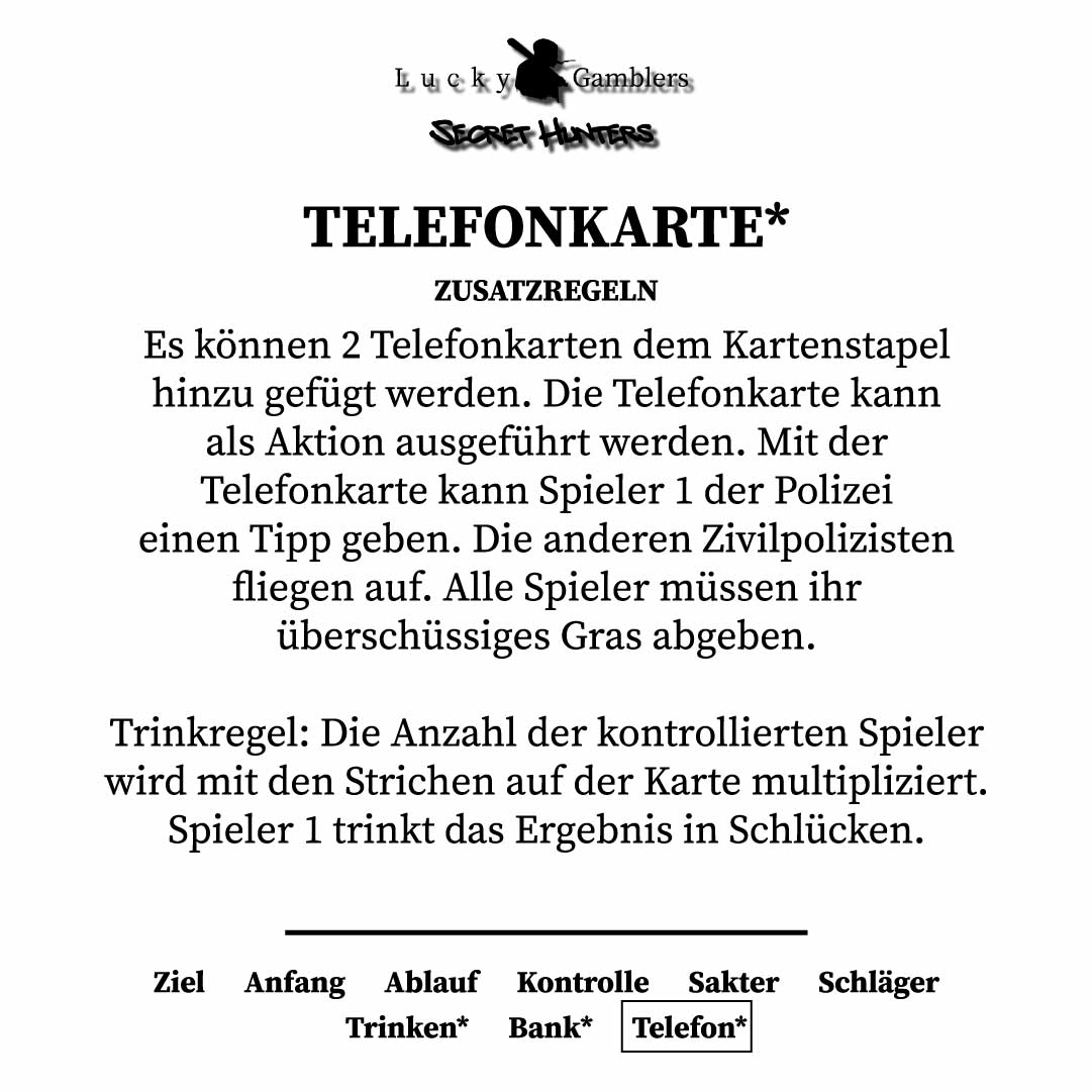 Secret-Hunters-Spielanleitung-9